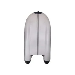 Talamex Comfortline TLX300 Rubberboot -Winkel Voor Watersportartikelen lhtd4585