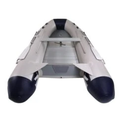 Talamex Comfortline TLX350 Rubberboot -Winkel Voor Watersportartikelen lhtd4588