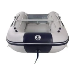 Talamex Comfortline TLX350 Rubberboot -Winkel Voor Watersportartikelen lhtd4589