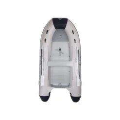 Talamex Comfortline TLX350 Rubberboot -Winkel Voor Watersportartikelen lhtd4590