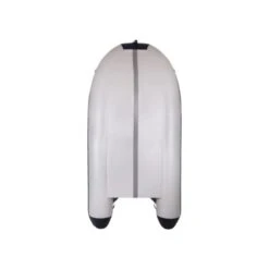 Talamex Comfortline TLX350 Rubberboot -Winkel Voor Watersportartikelen lhtd4591