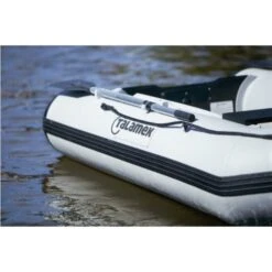 Talamex Aqualine QLA250 Rubberboot -Winkel Voor Watersportartikelen lhts1508