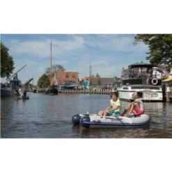 Talamex Comfortline TLA230 Rubberboot -Winkel Voor Watersportartikelen lhts1520