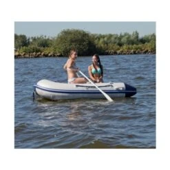 Talamex Comfortline TLA230 Rubberboot -Winkel Voor Watersportartikelen lhts1521