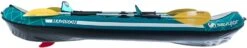 Sevylor Madison Opblaasbare Kajak - 2 Personen -Winkel Voor Watersportartikelen madison 2000026699 5