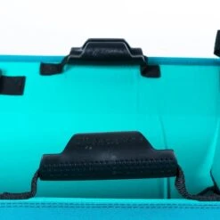 Sevylor Madison Opblaasbare Kajak - 2 Personen -Winkel Voor Watersportartikelen madison 2000026699 7