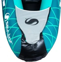 Sevylor Madison Opblaasbare Kajak - 2 Personen -Winkel Voor Watersportartikelen madison 2000026699 9
