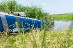 Sevylor Adventure Opblaasbare Kano - 2 Personen 16 Sevylor Adventure Opblaasbare Kano - 2 Personen -Winkel Voor Watersportartikelen mg 5846