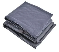 NetSpa Canyon Opblaasbare Spa - 4 Persoons -Winkel Voor Watersportartikelen netspa canyon opblaasbare jacuzzi 4persoons9