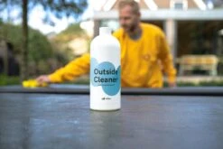 W'eau Outside Cleaner - 1 Liter -Winkel Voor Watersportartikelen outside cleaner
