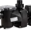 Pentair Freeflo FFL-031 Zwembadpomp 11m³