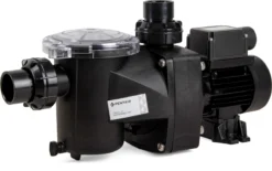 Pentair Freeflo FFL-051 Zwembadpomp 13m³