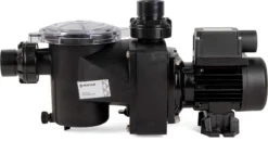 Pentair Freeflo FFL-031 Zwembadpomp 11m³ -Winkel Voor Watersportartikelen pentair freeflo ffl 051 zwembadpomp 13m 2 1