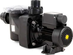 Pentair Freeflo FFL-071 Zwembadpomp 14m³ -Winkel Voor Watersportartikelen pentair freeflo ffl 051 zwembadpomp 13m 3 1