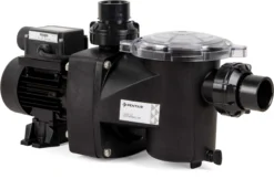 Pentair Freeflo FFL-031 Zwembadpomp 11m³ -Winkel Voor Watersportartikelen pentair freeflo ffl 051 zwembadpomp 13m 4