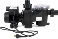 Winkel Voor Watersportartikelen -Winkel Voor Watersportartikelen pentair freeflo ffl 051 zwembadpomp 13m 6 copy 2