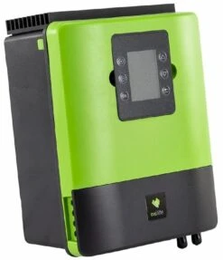 Sugar Valley Oxilife OX1 Desinfectiepaneel -Winkel Voor Watersportartikelen plug play desinfectiepaneel oxilife 2 1