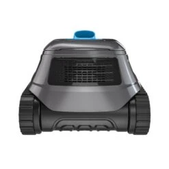 Zodiac CNX 10 Zwembadrobot 13 Zodiac CNX 10 Zwembadrobot -Winkel Voor Watersportartikelen product visual cnx 10 6 .1