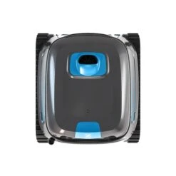 Zodiac CNX 10 Zwembadrobot 15 Zodiac CNX 10 Zwembadrobot -Winkel Voor Watersportartikelen product visual cnx 10 8 .1