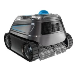 Zodiac CNX 30IQ Zwembadrobot -Winkel Voor Watersportartikelen product visual cnx 30 iq 4