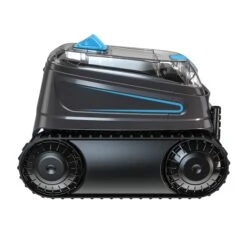Zodiac CNX 30IQ Zwembadrobot -Winkel Voor Watersportartikelen product visual cnx 30 iq 5