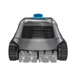 Zodiac CNX 30IQ Zwembadrobot -Winkel Voor Watersportartikelen product visual cnx 30 iq 6