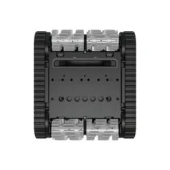 Zodiac CNX 30IQ Zwembadrobot -Winkel Voor Watersportartikelen product visual cnx 30 iq 8