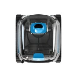 Zodiac CNX 30IQ Zwembadrobot -Winkel Voor Watersportartikelen product visual cnx 30 iq 9