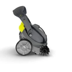 Zodiac RS 0800 Sparobot 11 Zodiac RS 0800 Sparobot -Winkel Voor Watersportartikelen product visual os 0800 4