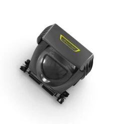 Zodiac RS 0800 Sparobot 13 Zodiac RS 0800 Sparobot -Winkel Voor Watersportartikelen product visual os 0800 6