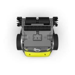 Zodiac RS 0800 Sparobot 14 Zodiac RS 0800 Sparobot -Winkel Voor Watersportartikelen product visual os 0800 7