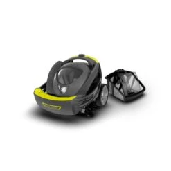 Zodiac RS 0800 Sparobot 15 Zodiac RS 0800 Sparobot -Winkel Voor Watersportartikelen product visual os 0800 9