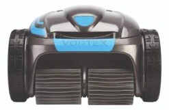 Zodiac Vortex OV 5300 SW Zwembadrobot -Winkel Voor Watersportartikelen product visual ov 5300 sw 3