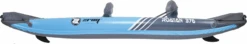 Zray Roatan Opblaasbare Kajak - 2 Personen -Winkel Voor Watersportartikelen roatan cote resultaat