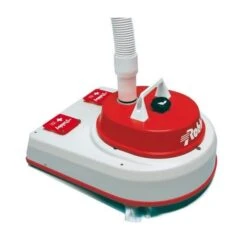 Robby G-3 Hydraulische Zwembadreiniger