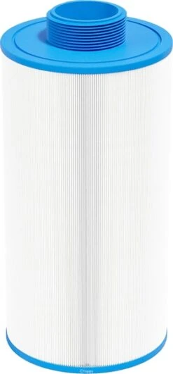 Spa Filter Type 1 (o.a. SC701 Of 5CH-402)