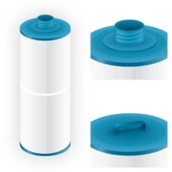Spa Filter Type 2 (o.a. SC702 Of 6CH-960) -Winkel Voor Watersportartikelen sc702 02
