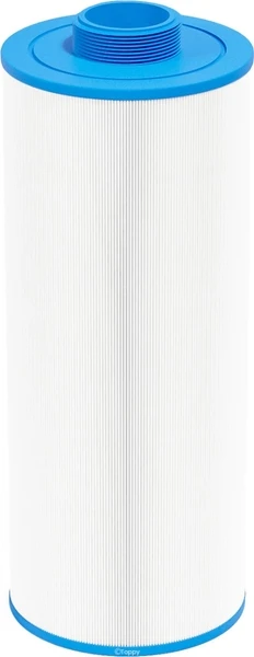 Spa Filter Type 3 (o.a. SC703 Of 5CH-352)