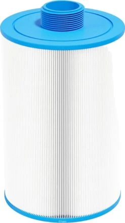 Spa Filter Type 9 (o.a. SC709 Of 6CH-47)
