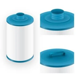 Spa Filter Type 14 (o.a. SC714 Of 6CH-940) -Winkel Voor Watersportartikelen sc714 02