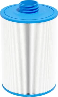 Spa Filter Type 14 (o.a. SC714 Of 6CH-940)
