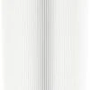 Spa Filter Type 17 (o.a. SC717 Of 4CH-24)
