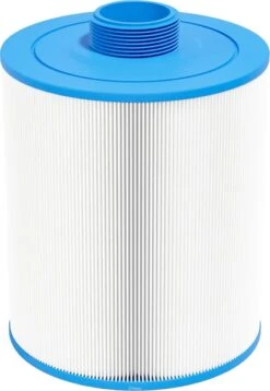 Spa Filter Type 20 (o.a. SC720 Of 6CH-502)