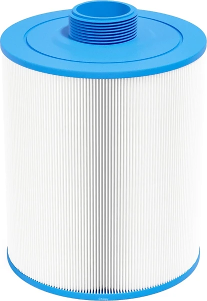 Spa Filter Type 20 (o.a. SC720 Of 6CH-502) 1 Spa Filter Type 20 (o.a. SC720 Of 6CH-502)