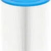 Spa Filter Type 52 (o.a. SC752 Of Jazzi Spa 1)