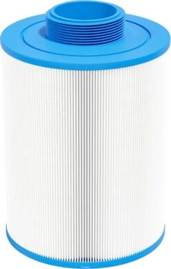 Spa Filter Type 53 (o.a. SC753 Of Jazzi Spa 2)