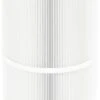 Spa Filter Type 57 (o.a. SC757 Of 4CH-949)