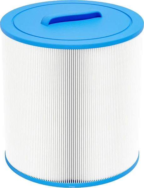 Spa Filter Type 72 (o.a. SC772 Of 7CH-322) 2 Spa Filter Type 72 (o.a. SC772 Of 7CH-322) - Afbeelding 2