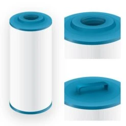 Spa Filter Type 79 (o.a. SC779 Of PWW50S) 5 Spa Filter Type 79 (o.a. SC779 Of PWW50S) -Winkel Voor Watersportartikelen sc779 02