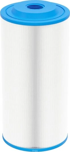Spa Filter Type 79 (o.a. SC779 Of PWW50S)